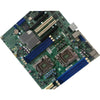 X8DAL-IG-LC009 Supermicro Server Motherboard Xeon Processor 5600/5500 Series SATA2 PCI-E 2.0 DDR3 Full Tested Working