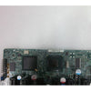 X8DTH-6 Supermicro Dual IOH36 SASII Xeon ServerBoard 5600/5500 Series DDR3 Broadcom 2008 8-Port 6Gb/s SAS Controller Full Tested Working