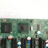 X8DTH-i Supermicro ServerBoard Xeon Processor 5600/5500 Series SATA2 PCI-E 2.0 DDR3 Dual-Port Gigabit Ethernet Full Tested Working