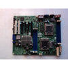 X8DTL-i Supermicro Server Motherboard Xeon processor 5600/5500 Series SATA2 PCI-E 2.0 Integrated Matrox G200eW Graphics DDR3 Full Tested Working