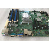 X8SIA-F Supermicro Motherboard Xeon X3400 / L3400 Series Core i3 PCI-E 2.0 DDR3 Full Tested Working