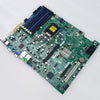 X8SIE-LN4 Supermicro Motherboard Xeon X3400 / L3400 Series Core i3 LGA1156 DDR3 Quad Intel? 82574L Gigabit Ethernet Full Tested Working