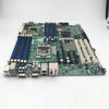 X8dae Supermicro Server Medical Workstation Motherboard Xeon Processor 5600/5500 Series DDR3 SATA2 PCI-E2.0 Full Tested Working