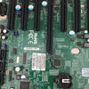 Carte mère Supermicro pour serveur X9DRH-7TF, compatible E5-2600 V1/V2, famille ECC LGA2011 DDR3 X540, double Port, 10GBase-T, entièrement testée, fonctionnement