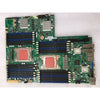 X9DRW-7TPF+ Server Motherboard Support Processor E5-2600 V1 V2 Family 24x DIMM SATA3 SAS2 LGA2011 DDR3 Full Tested Working