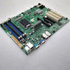 X9SCA-F Supermicro Xeon Motherboard E3-1200 V1/V2 Series 2nd And 3rd Gen Core i3 LGA1155 DDR3 Full Tested Working