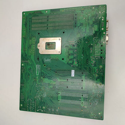 X9SCI-LN4 Supermicro Server Workstation MotherboardLGA1155 Supports Intel? Xeon? E3-1200 E3-1200 V2 Series