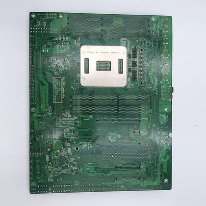 X9SRA Supermicro Motherboard LGA2011 E5-2600/1600 V1/V2 Family 2nd and 3rd Gen. Core i7 Series ECC DDR3