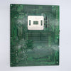 X9SRA Supermicro Motherboard LGA2011 E5-2600/1600 V1/V2 Family 2nd and 3rd Gen. Core i7 Series ECC DDR3 Full Tested Working
