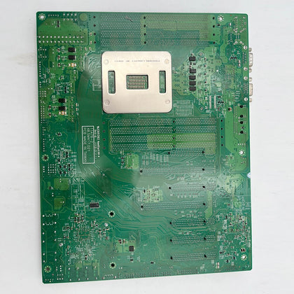 X9SRL-F Supermicro Server Motherboard LGA2011 E5-2600/1600 V1/V2 Family ECC DDR3 PCI-E 3.0 Dual Port GbE LAN SATA3 IPMI 2.0