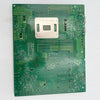 X9SRL-F Supermicro Server Motherboard LGA2011 E5-2600/1600 V1/V2 Family ECC DDR3 PCI-E 3.0 Dual Port GbE LAN SATA3 IPMI 2.0 Full Tested Working