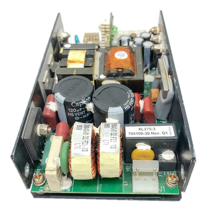 XL275-3 N2Power Medical Equipment Power Module +12V22.9A+12V1A+5V1A