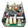XL275-3 N2Power-Leistungsmodul für medizinische Geräte + 12 V 22,9 A + 12 V 1 A + 5 V 1 A, vollständig getestet und funktionsfähig