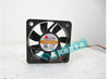 Y.S.TECH FD055015LB 5V0.18A 5CM Wonsan 5015 50X50X15MM three lines radiating fan