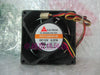 Y.s.tech cooling fan 8cm 8032 12v 0.37a fd128032hb