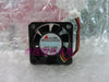 Y.s.tech fd0530154b-2a 3015 5v 0.55w cooling fan