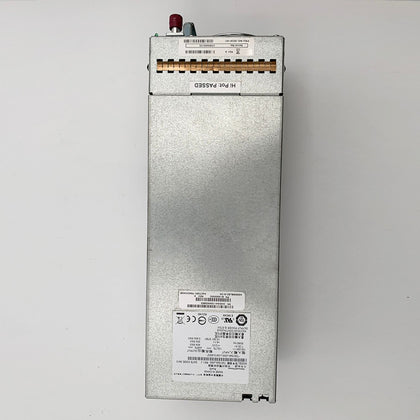 YM-3591A HP Power Supply MSA2000 P2000G3 573W 592267-001 7001540-J000