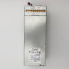 YM-3591A HP Netzteil MSA2000 P2000G3 573 W 592267-001 7001540-J000 Vollständig getestet und funktionsfähig