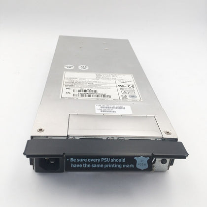 YM-5411B 405W PSU 3Y Server Redundant Power Supply Module CP-1121R2