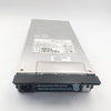 YM-5411B 405W PSU 3Y Server Redundant Power Supply Module CP-1121R2 Full Tested Working