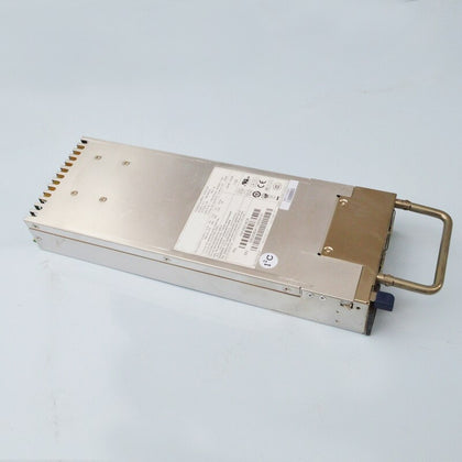 YM-5501A 3Y Server Redundant Power Supply 500W 80 PLUS 2U