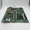 YZMB-00101-102 Inspur M2210 2211 M2216 Server Motherboard Full Tested Working