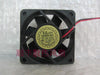 Yl fan d60bh-24c 24v 0.13a 6020 fan