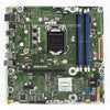 Z170 HP Desktop-Motherboard IPM17-TP 799926-001 799926-601 Systemplatine vollständig getestet und funktionsfähig