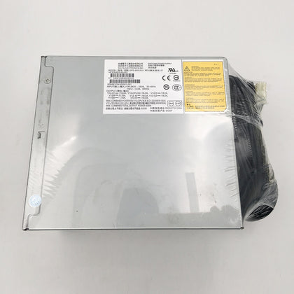 Z420 Power Supply HP DPS-600UB A 623193-001 632911-001 623193-003 632911-003 600W
