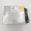 Z420 Power Supply HP DPS-600UB A 623193-001 632911-001 623193-003 632911-003 600W Full Tested Working