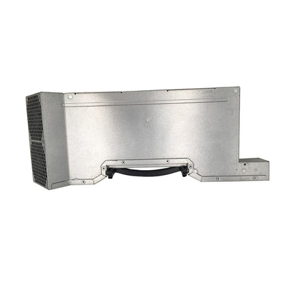 Z800 HP Power Supply 1250W DPS-1050DB A 480794-002 480794-003 508149-001