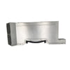 Alimentation Z800 HP 1250W DPS-1050DB A 480794-002 480794-003 508149-001, fonctionnement entièrement testé