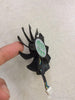 ZOTAC DC 12V 0.38A GA81S2U 4 line graphics card fan