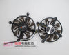 ZOTAC GTX1060 HA GTX960-4GD5 950-2GD5 graphics card fan