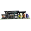 ZWS150AF-24/JUT TDK-Lambda Industrial Medical Power Supply 24V 6.3A(7.5A) Full Tested Working