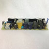 ZWS75PF-24/J LAMBDA Switching Power Supply 24V 3.2A Disassembly Full Tested Working