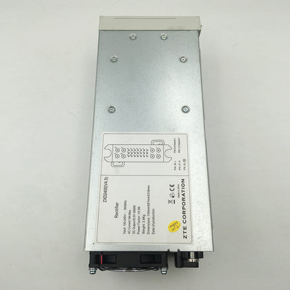 ZXD2400 ZTE Communication Power Module V4.0 V4.1 V4.3 48V 50A