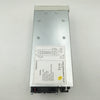 ZXD2400 ZTE Communication Power Module V4.0 V4.1 V4.3 48V 50A Full Tested Working