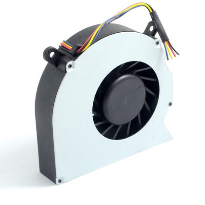 HDP-9185 C3 Q51 Q52 Q5T Q7 one machine cooling fan PLB08020S12H