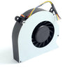 HDP-9185 C3 Q51 Q52 Q5T Q7 ein Maschinenlüfter PLB08020S12H
