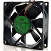 AD0812UX-A71GL 12V 0.45A 8025 80mm computer case cooling fan