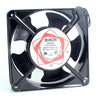 cabinet cooling fan DP200A P / N 2123HSL 220V 0.14A Axial Fans 120 * 120 * 38mm