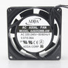 AA8252MB-AW 8025 80mm 80*80*25mm 0.07/0.06A ventilateur axail 15CF MAC 220V ventilateur de refroidissement