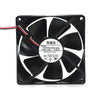 3610sb-05w-b39 3610sb-05w-b30 For NMB 9cm 90mm DC 24V 0.07a 9025 3-Wire Inverter cooler cooling fan