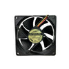 AD0912LB-A72GL 9025 90mm 12V 0.13A Cooling fan