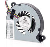notebook fan KSB0405HB-BD37 44NM9FATP00
