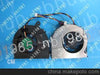 ab0605hx-e0b dc5 v 0.38a fan notebook fan