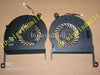 ab07505hx10d300 0cwzqs 5v 0.5a notebook fan