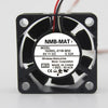 4015 40mm 40x40x15mm fan 1606KL-01W-B50 DC 5V 0.32A Server Square cooling fan