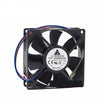 AFB0824VH 8025 8cm 80mm 24V 0.21A cooling fan drive for Delta 80*80*25mm